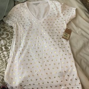 True religion shirt